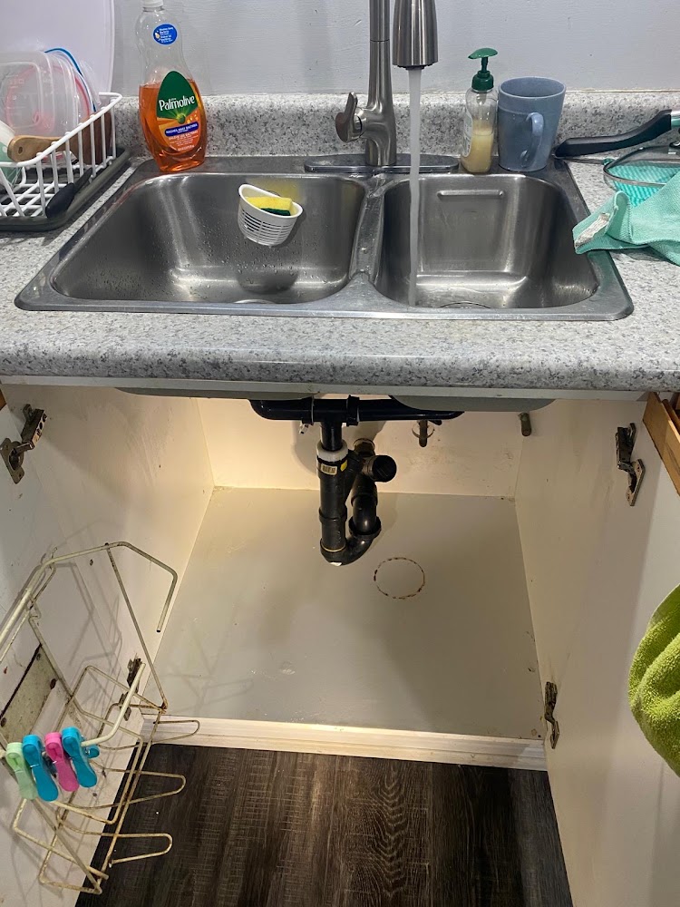 SewerFlow Plumber Toronto Inc.
