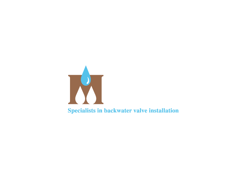 Mele Plumbing Inc.
