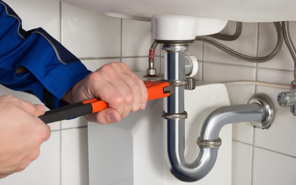 Kozak Plumbing