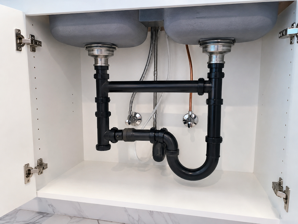 NorthStar Plumbing