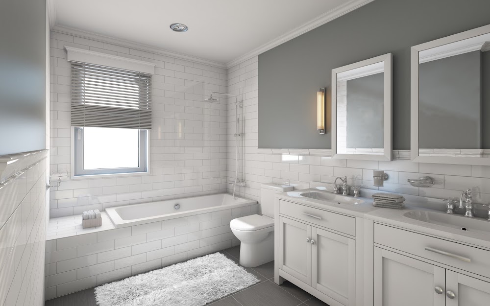 Setter Home Services