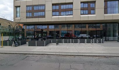 ClearLine Plumbing Toronto