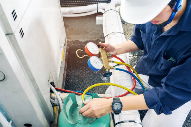 Plumber GTA Of East York