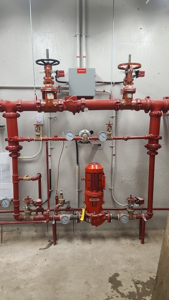 Aquarescue - Plumbing & Drain Cleaning Etobicoke