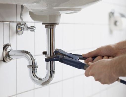 R&Z Plumbing