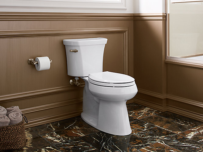 Harb Plumbing