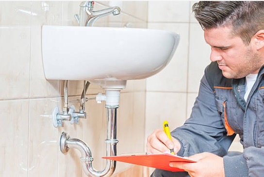 24/7 CLOGGED DRAIN SNAKING, TORONTO PLUMBING & WATERPROOFING INC, SEWER BACKUP REPAIR