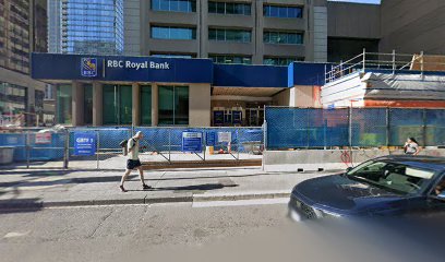 Canadian Water Savings Inc