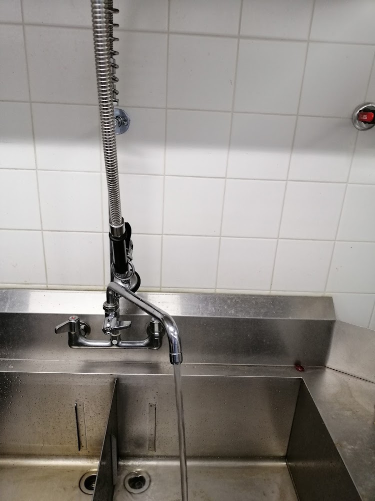 24 Hours Plumber Toronto