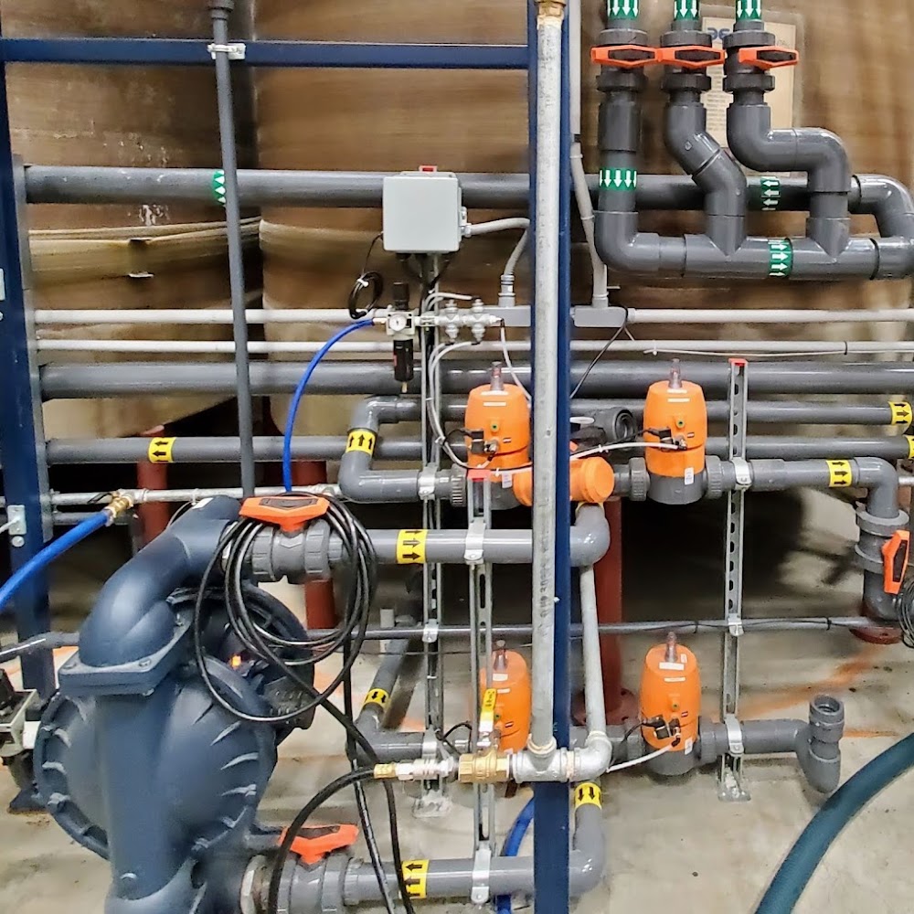 Drain 1 Plumbers In Etobicoke