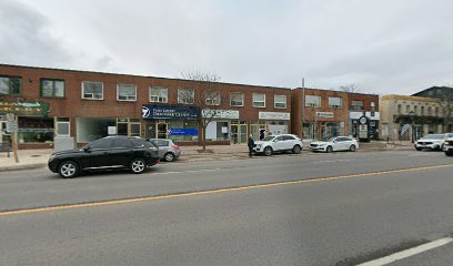 N.R.G Pro Plumbing & Snow Melt