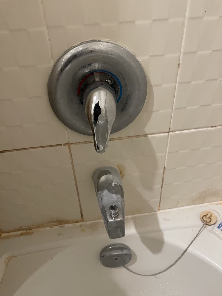 Top 24/7 Plumbing