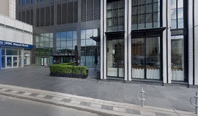 Maple Flow Plumbing Toronto