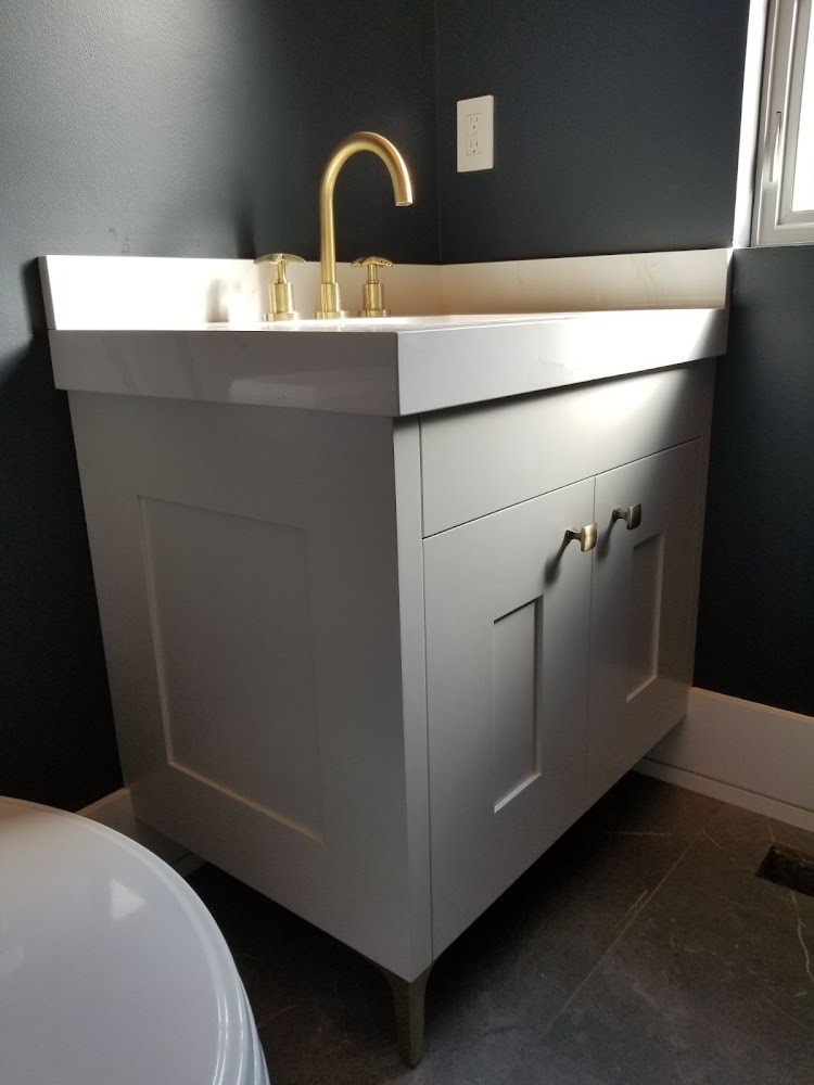 DrainFast Plumbing of Toronto