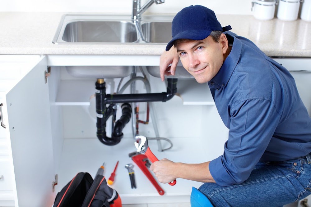 PLUMBER ON DEMAND OF NORTH YORK
