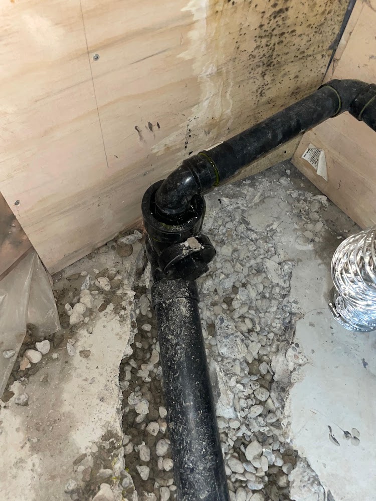DrainPro Plumbing & Drain Services