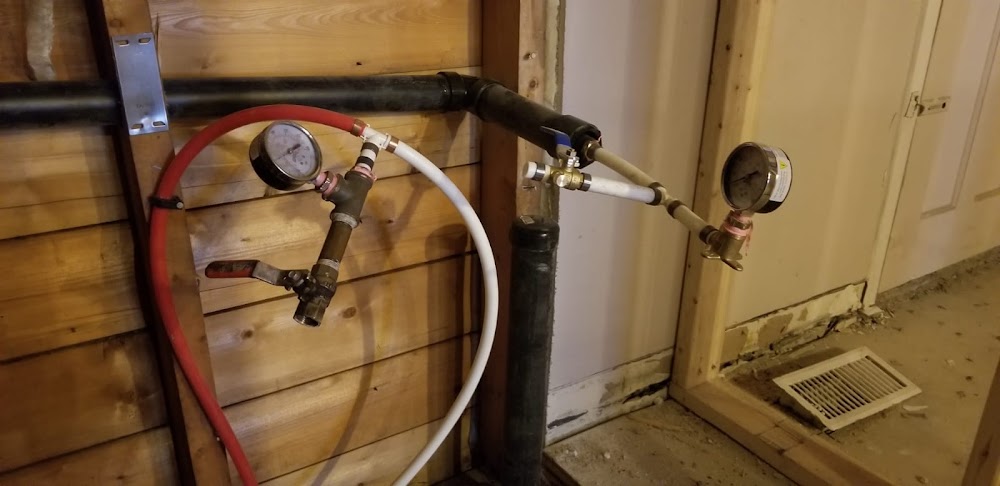MT Drains - Wet & Leaky Basement Waterproofing Toronto
