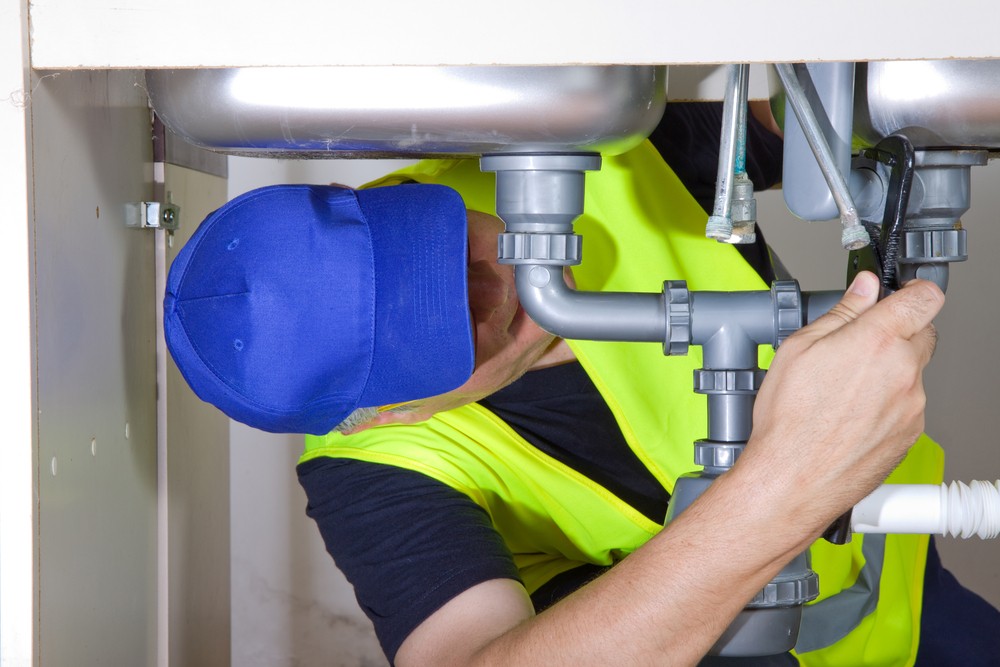 Mississauga Elite Plumbers