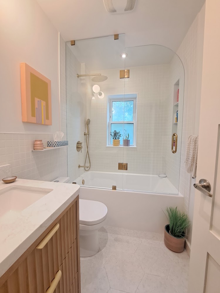 Good Choice Contracting