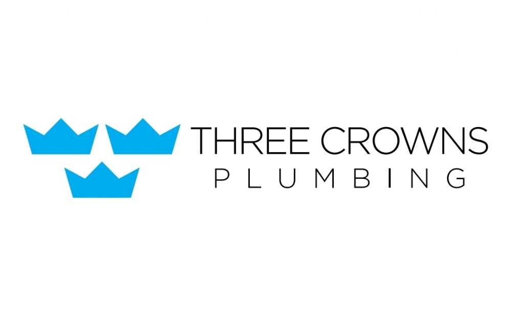 Three Crowns Plumbing